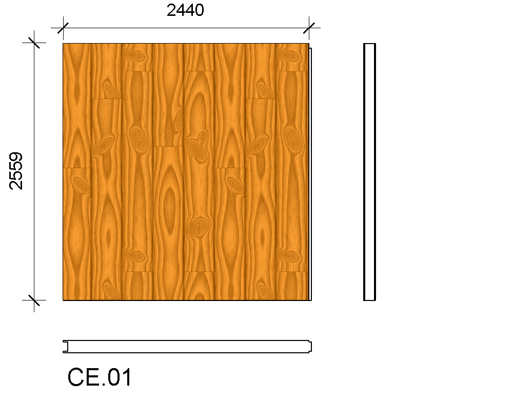 CE.01