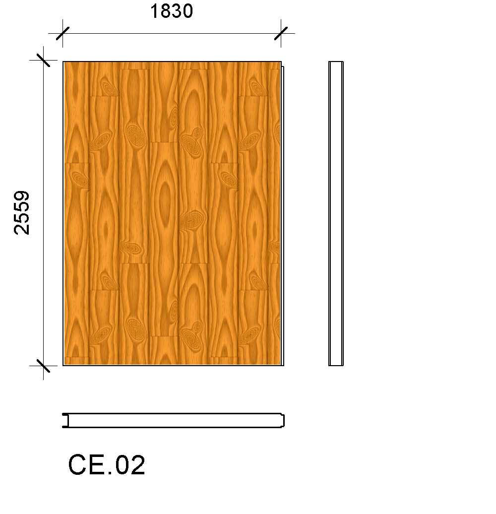 CE.02