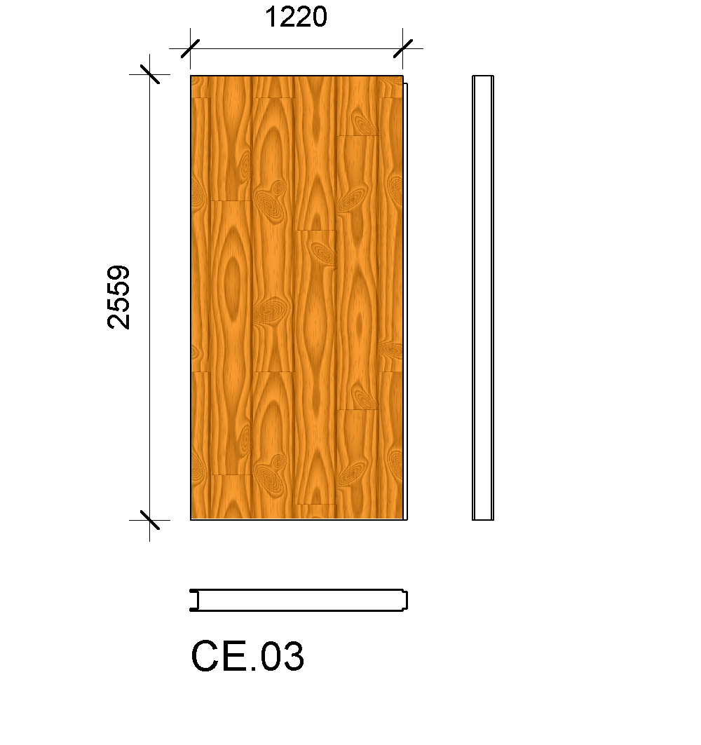 CE.03