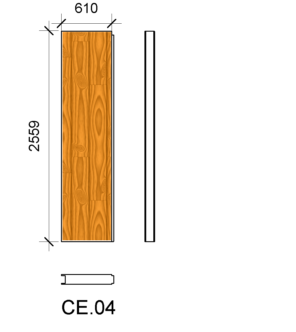 CE.04