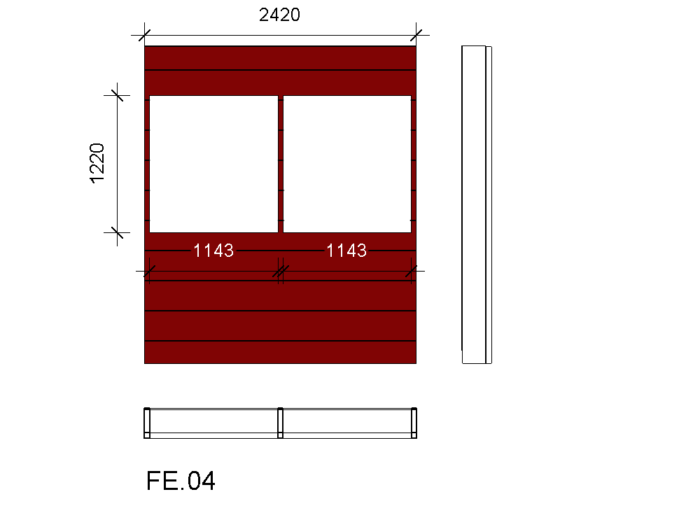 FE.04