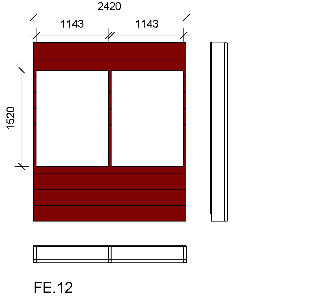 FE.12