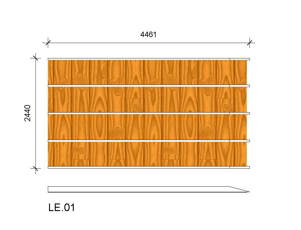 LE.01